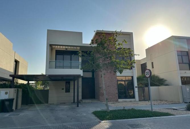 15563187 - صورة العقار 2