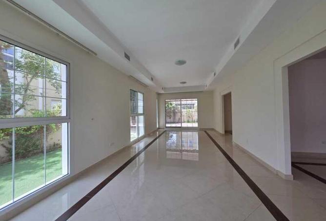 15563187 - الصورة الرئيسية للعقار