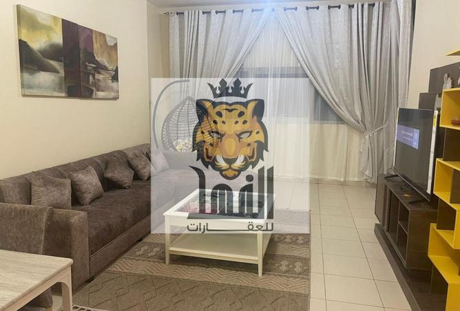 15563285 - صورة العقار 2