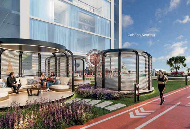 15563092 - الصورة الرئيسية للعقار