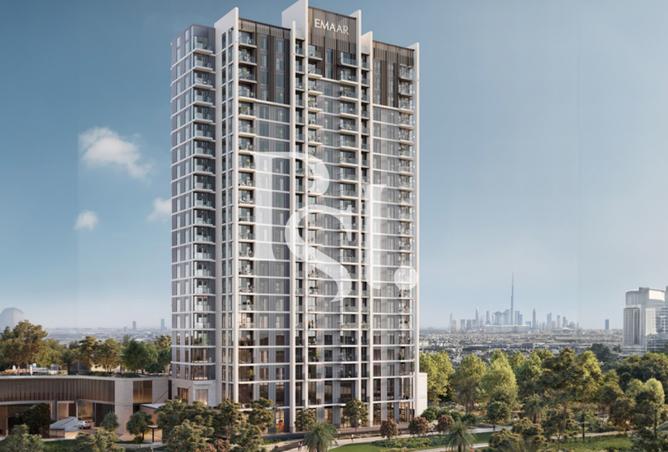 15565376 - الصورة الرئيسية للعقار