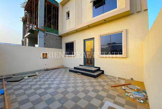 15563125 - صورة العقار 3