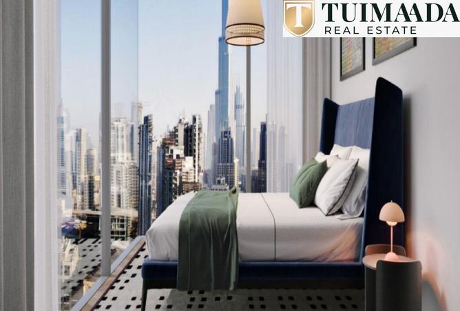 15563469 - صورة العقار 3