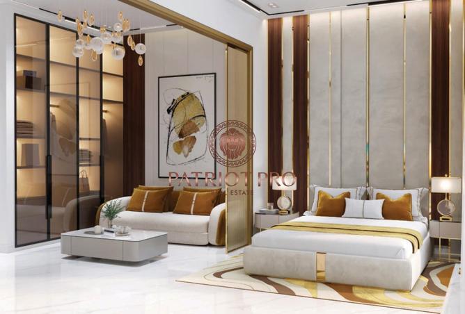 15563272 - صورة العقار 3