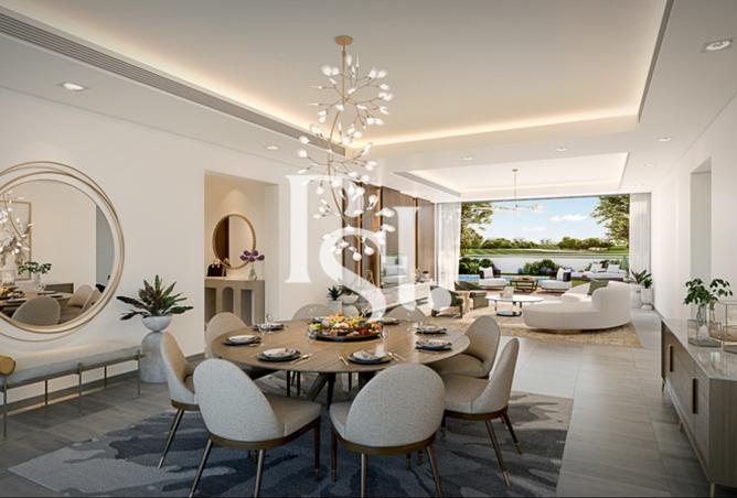 15563147 - صورة العقار 3