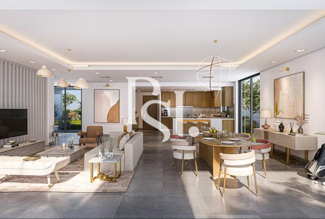 15563147 - صورة العقار 2