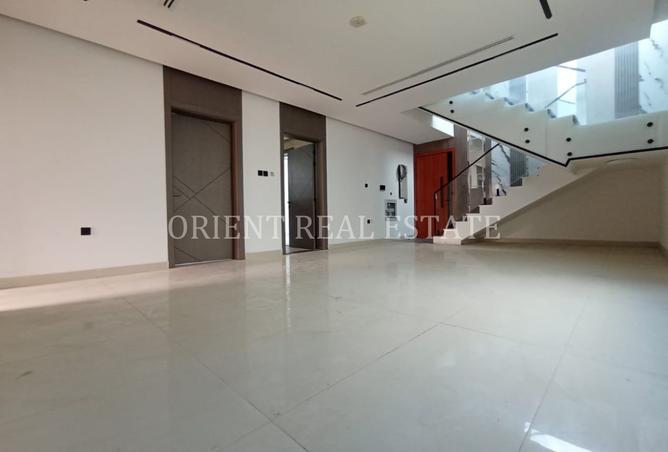 15563485 - صورة العقار 3