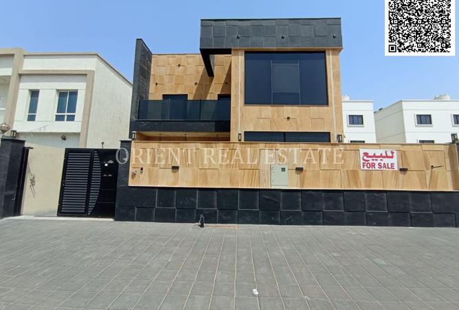 15563485 - الصورة الرئيسية للعقار