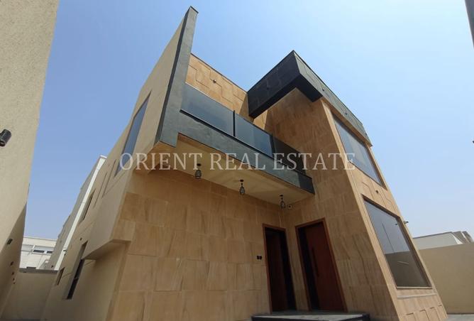 15563485 - صورة العقار 2