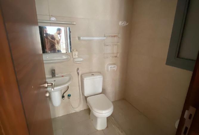 15563169 - الصورة الرئيسية للعقار