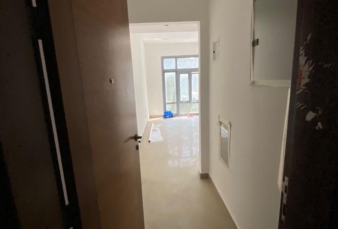 15563169 - صورة العقار 3