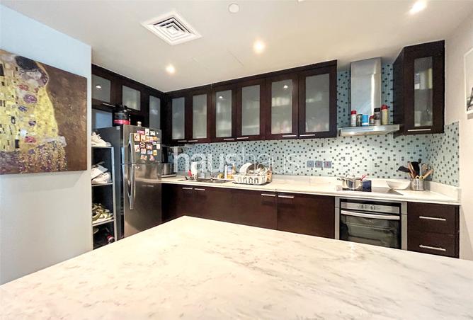 15563219 - Property Image 3