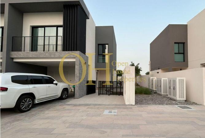 15563204 - الصورة الرئيسية للعقار