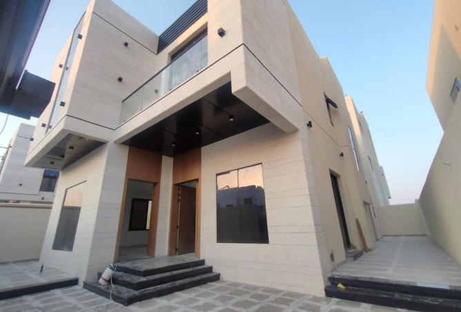 15564518 - صورة العقار 2