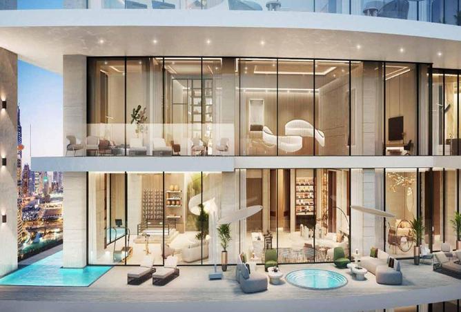 15563368 - الصورة الرئيسية للعقار