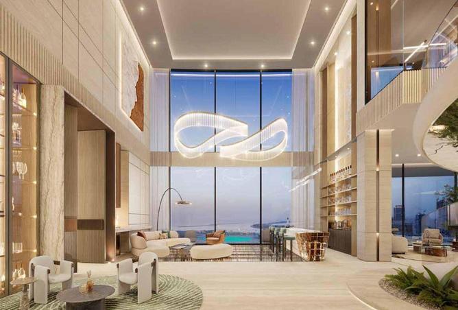 15563368 - صورة العقار 3