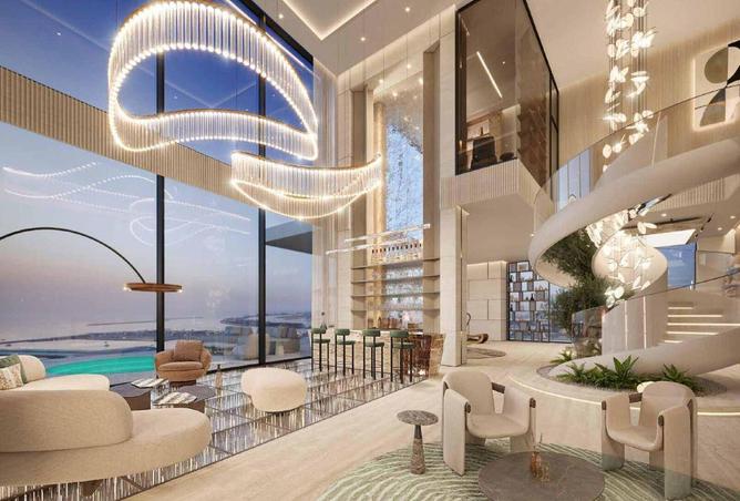 15563368 - صورة العقار 2