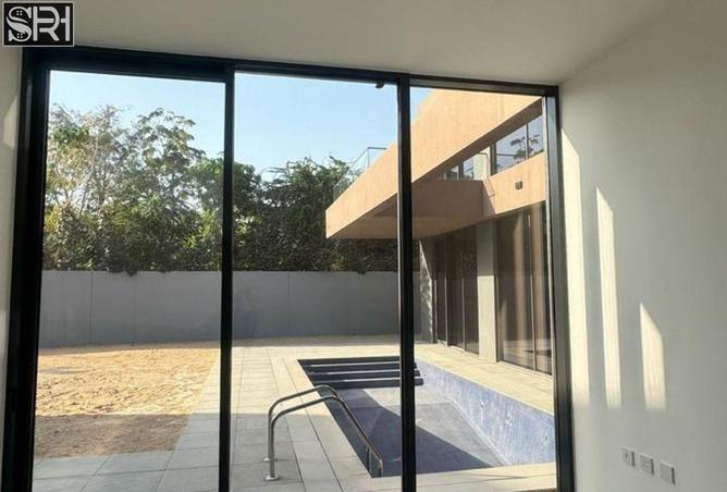 15563384 - صورة العقار 2