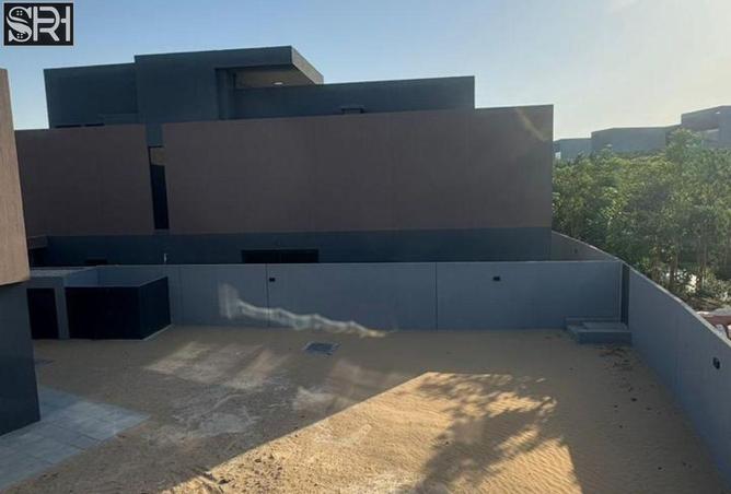 15563384 - الصورة الرئيسية للعقار