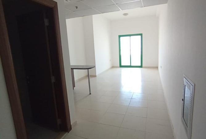 15563296 - صورة العقار 3