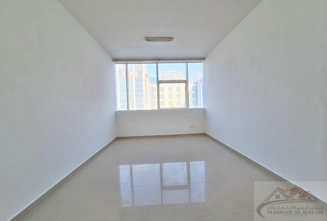 15563555 - الصورة الرئيسية للعقار