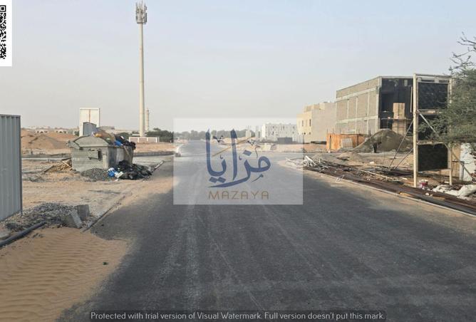 15563316 - صورة العقار 2