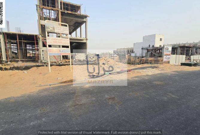 15563316 - الصورة الرئيسية للعقار