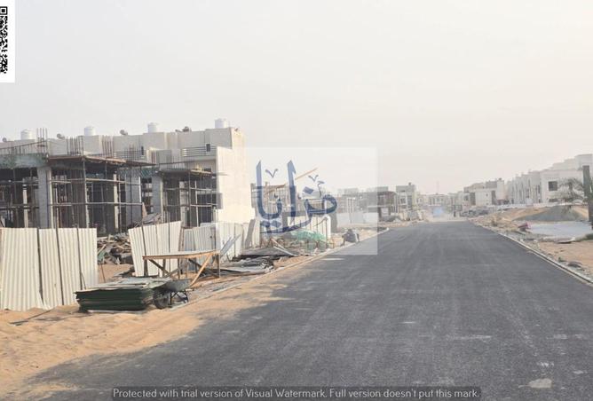 15563316 - صورة العقار 3