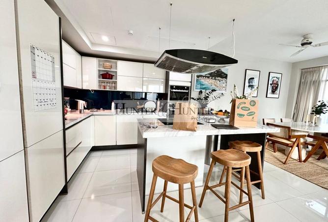 15563873 - Property Image 3