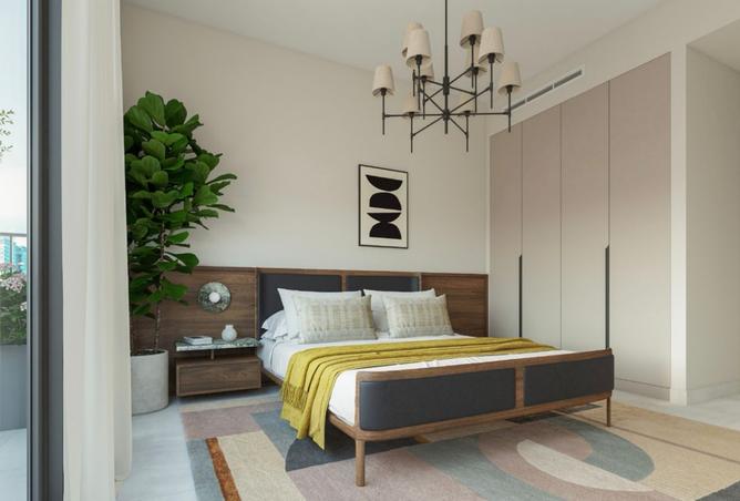 15563307 - الصورة الرئيسية للعقار