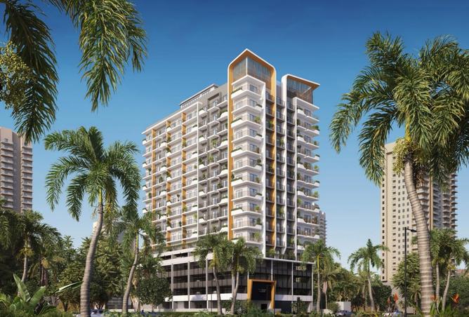 15563307 - صورة العقار 2