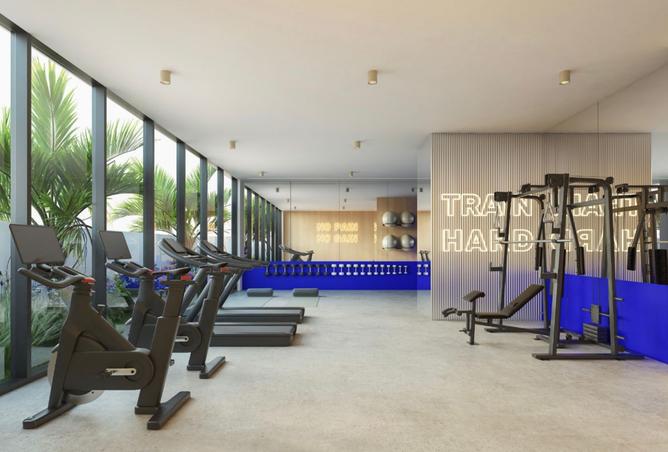 15563307 - صورة العقار 3