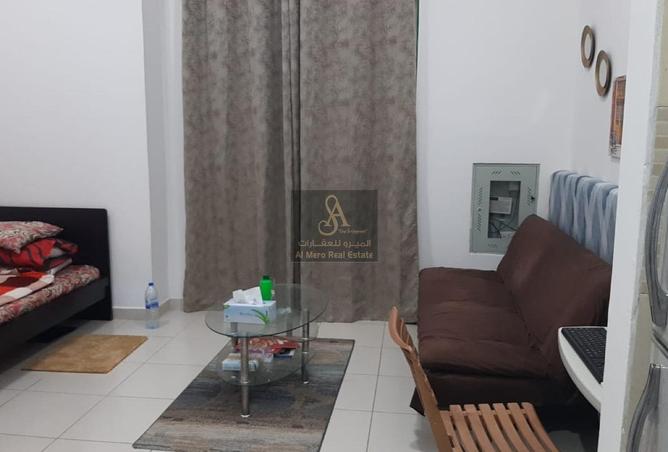 15563373 - صورة العقار 3