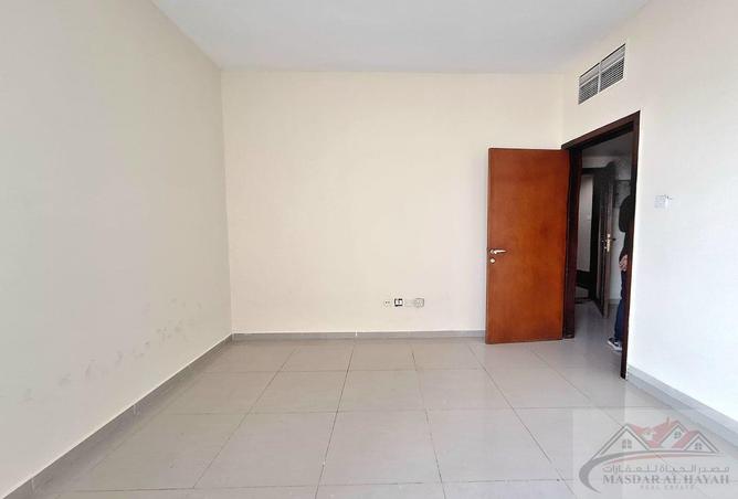 15563549 - صورة العقار 3