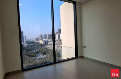 Apartment - 1 Bedroom - 2 Bathrooms for rent in Binghatti Phoenix - District 13 - Jumeirah Village Circle - Dubai
