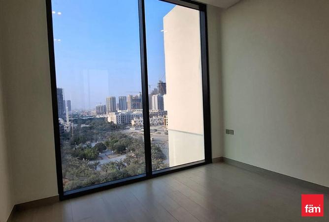 15563354 - صورة العقار 2