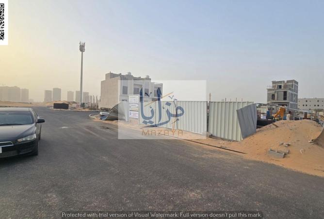 15563370 - صورة العقار 3