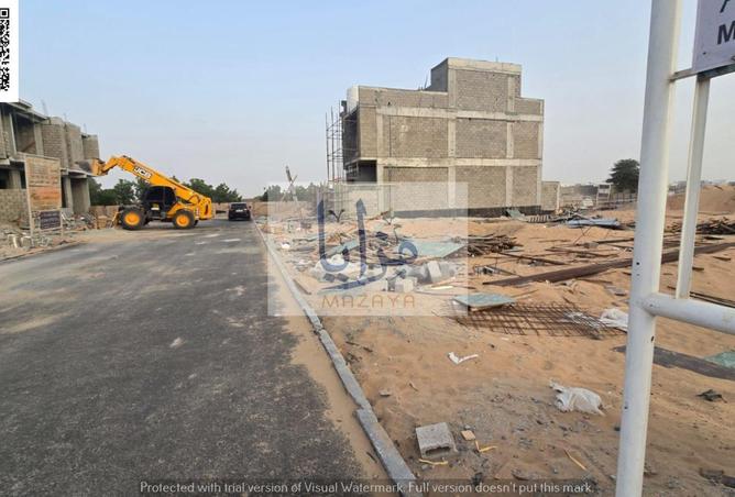 15563370 - صورة العقار 2