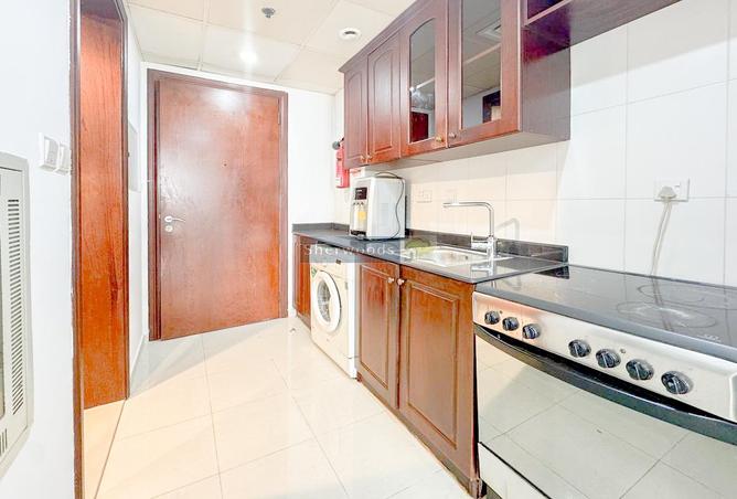 15565514 - صورة العقار 2