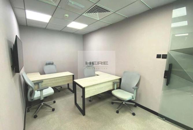 15563453 - صورة العقار 2