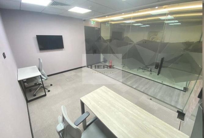 15563453 - صورة العقار 3