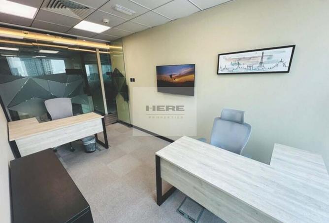 15563453 - الصورة الرئيسية للعقار