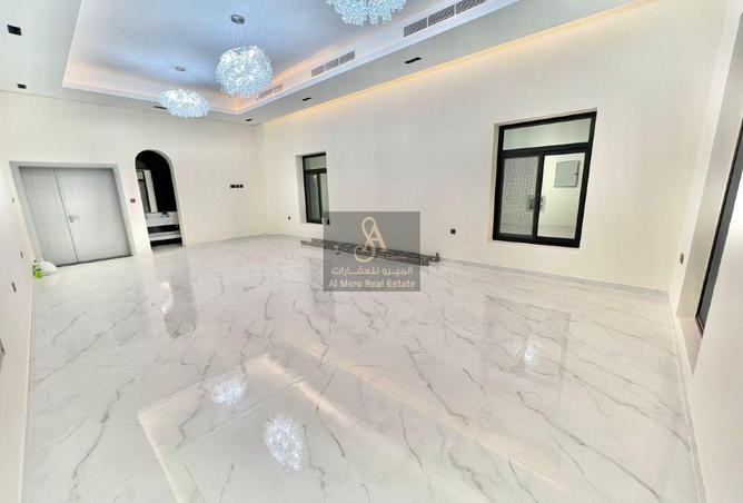 15563492 - صورة العقار 3