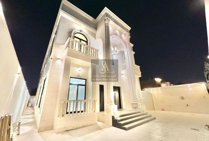 15563492 - صورة العقار 2