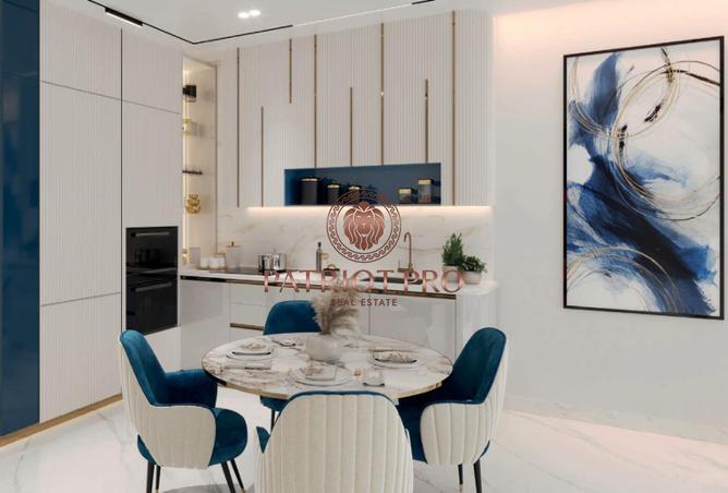 15563409 - الصورة الرئيسية للعقار