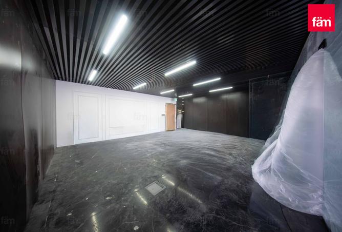 15563417 - صورة العقار 2