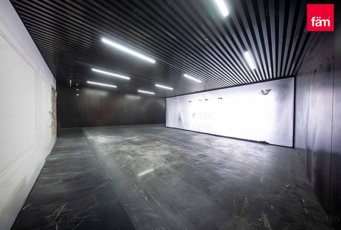 15563417 - صورة العقار 3