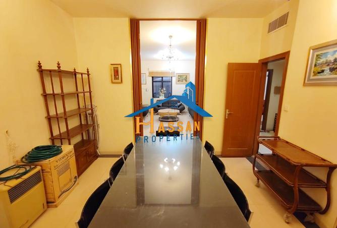 15572527 - صورة العقار 3