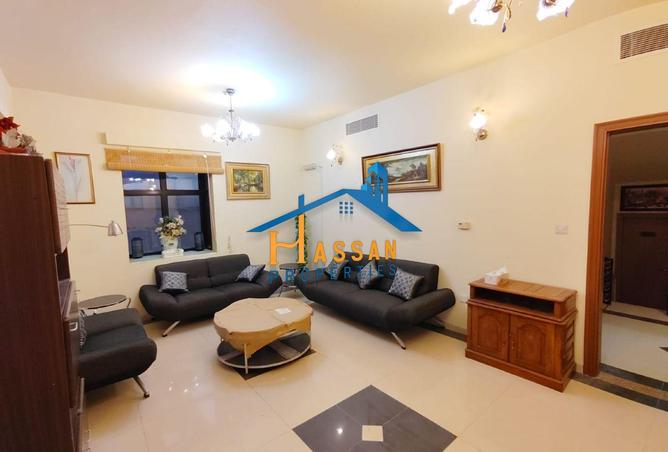 15572527 - صورة العقار 2