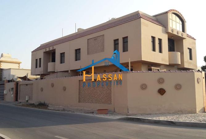 15572527 - الصورة الرئيسية للعقار